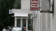 Vrgorčani će zbog Milinovića blokirati prometnice