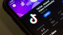 TikTok postaje sličniji YouTubeu, pogledajte o čemu se radi