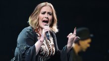 Ma je li ovo moguće? Adele dodala još dva datuma; održat će čak 10 koncerata u Münchenu