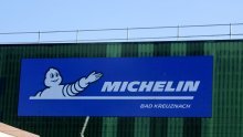 Europska inspekcija upala u Continental, Michelin i Pirelli, dogovarali cijene?