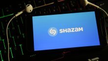 Shazam od sad može prepoznati pjesmu i dok koristite slušalice