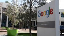 Alphabet izvijestio o blažem rastu prihoda u 2023., u fokusu ulaganja u AI