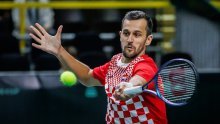 Mate Pavić i Ivan Dodig na finaliste Roland Garrosa: Čeka nas težak meč...