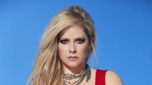 Avril Lavigne će na svom prvom koncertu u Hrvatskoj izvesti najveće hitove, a pola kapaciteta pulske Arene je već prodano