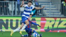 Evo gdje možete gledati današnje utakmice SuperSport HNL-a Slavan-Rudeš i Osijek-Hajduk