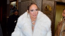 Kakav zaokret: Jennifer Lopez oprašta se od svoje velike ljubavi