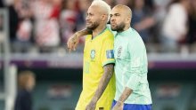 Počelo suđenje slavnom Brazilcu i bivšoj Barceloninoj zvijezdi