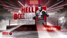 HELL Boxing Kings i devetostruki svjetski boksački prvak Roy Jones Jr. traže najbolje boksače iz 10 zemalja