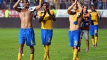 Petrolul: insajderska priča koja će jako zabrinuti dinamovce