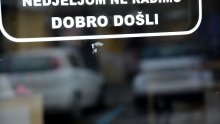 Glas poduzetnika nije iznenađen odlukom Ustavnog suda: Kadija te tuži, kadija ti sudi