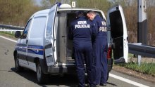 Sindikat krim policije Milanoviću: Devastirate nas!