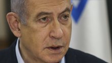 Netanyahu: Bez operacije u Rafahu Izrael će izgubiti rat protiv Hamasa