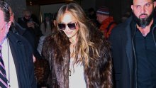 Dobro joj pristaje: I Jennifer Lopez prigrlila je najnoviji trend koji nije za svakoga