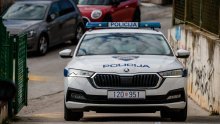 Splitska policija moli pomoć; traže se očevici stravične nesreće u Kaštelima