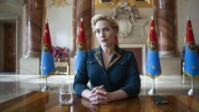 Stiže uzbudljiva serija s 'kancelarkom' Kate Winslet u glavnoj ulozi