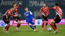 Dinamo po osvetu protiv 'lokosa', Osijek stiže u Pulu; evo gdje gledati današnje utakmice