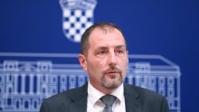 Paus: IDS na izbore ide s PGS-om, Fokusom, Reformistima i ISU