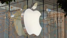 Apple zbog EU zakona ograničava web aplikacije? Evo što se dešava