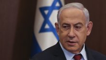 Netanyahu odbacio pozive na izbore