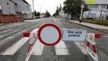 Kreće projekt: Važna prometnica na zapadu Zagreba napokon će biti produžena
