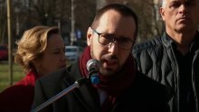 Tomašević: Djelatnica muzeja prijavljena policiji zbog pronevjere više stotina tisuća eura