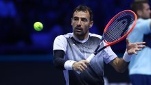 Ivan Dodig i Austin Krajicek izborili četvrtfinale ATP 500 turinra u Rotterdamu