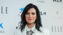 Pucnjava na pariškom koncertu Laure Pausini: Muškarac ispalio sedamnaest hitaca