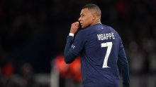 Mbappe je rekao svoje, a PSG će zbog njegove odluke uštedjeti 200 milijuna eura