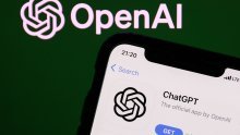 U OpenAI je nedavno upao haker. No to nije bio jedini sigurnosni problem