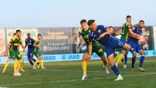 Evo gdje gledati prvu utakmicu 23. kola SuperSport HNL-a i što kažu treneri