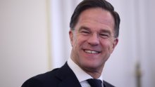 Rutte: Europa treba prestati cviliti zbog Trumpa i jačati svoje kapacitete