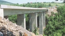 Gubitak Viadukta 57,4 milijuna kuna