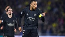 Real Madrid će opet biti izigran; evo s kime pregovara prevrtljivi Kylian Mbappe