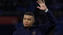 Mbappe potpisao za Real! Objavljeni detalji ugovora, a poznato je i kolika mu je plaća