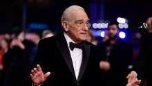 Martin Scorsese primio počasnog Zlatnog medvjeda Berlinalea za životno djelo