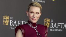 Skinula je vjenčani prsten, u prodaju stavila kuću: Razvodi li se i Cate Blanchett?