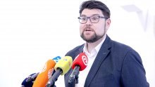 Grbin: Plenković je spreman dovesti Hrvatsku u sukob s Europskom unijom