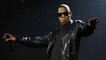 Jay-Z pokreće glazbeni festival