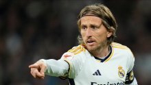 Luka Modrić svoju dugovječnost može zahvaliti madracu vrijednom čak 55.000 eura