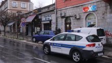 Novi detalji ubojstva u Splitu: Dvije osobe uhićene, oglasio se i liječnik