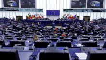 Nakon parlamentarnih - europski: Što Hrvati misle o nadolazećim izborima