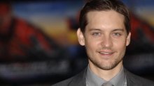 Tobey Maguire možda će na sud zbog kockanja