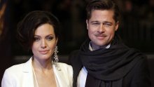 Brad i Angelina odveli djecu u šoping u Pariz