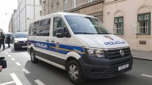 Bivši policajac i posrednik zbog prevara osuđeni na rad za opće dobro