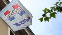 HDZ: Prihodi Grada od poreza na dohodak porasli, a Zagreb sve zapušteniji