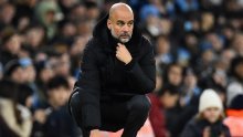 Pep Guardiola pričao o Jošku Gvardiolu i otkrio kad se vraća u momčad Cityja