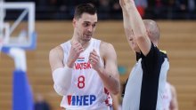 Mario Hezonja rekao istinu o kvalifikacijama za EP, za čime žali te ostaje li u Realu