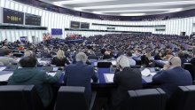 Sabor donosi Lex AP, a EU parlament EMFA: To je zakon koji će štititi novinare i izvore