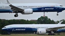 Završena istraga: Boeingu sigurnost nije prioritet, radnici su zbunjeni i u strahu