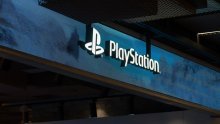 PlayStation otpušta čak 8 posto od ukupnog broja zaposlenih